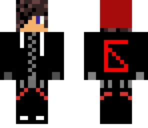 guy