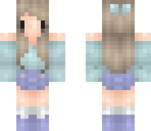 edit