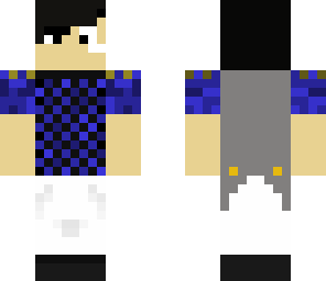 hyun_gamer