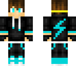jakeplzmc