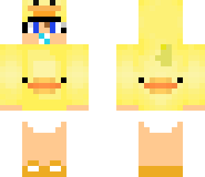 baby kid anime