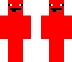 red derp x4