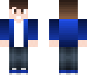 nick's role-play v2
