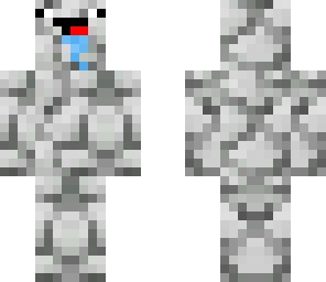 cobblestone derp