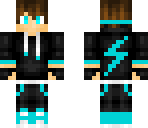jakeplayzmc