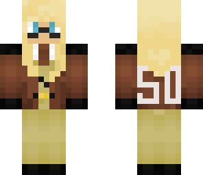 america hetalia skin