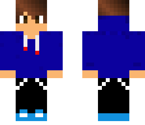 harvey v aeron