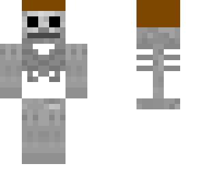 wall breaker