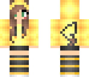 pikachu hoodie
