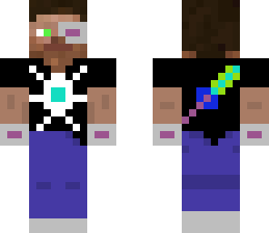 kano 2