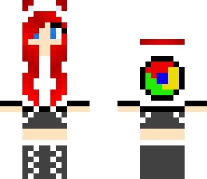 chrome hoodie
