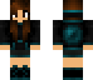 ender gal