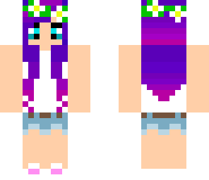 tumblr girl