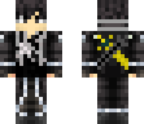 kirito-kun
