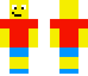 bart simpson