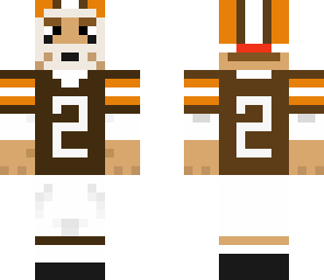 johnny manziel