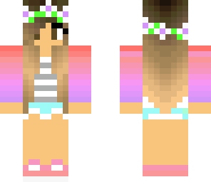 edit
