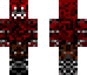 nightmare