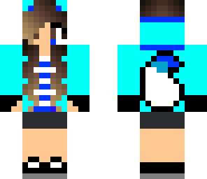 my-permanent-skin