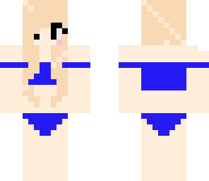 swim suit 3