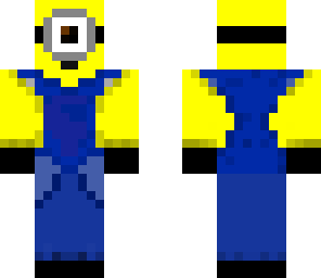 minion