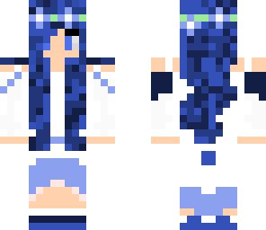 blueberrycomplete