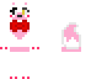 kbandk