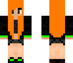 yesimagirlgamer