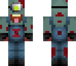 zominion