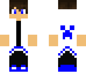keiok