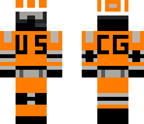 uscg rescue swimmer