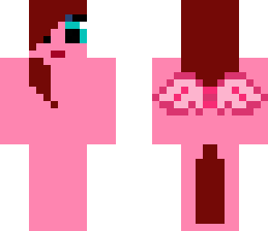 rosethornoc