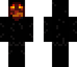 magma cube not done
