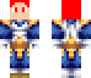 ssg zan