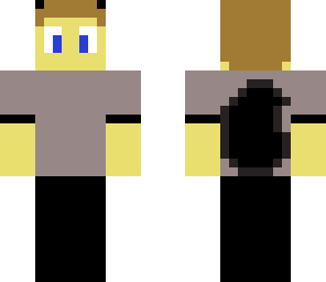 jack terrence edit
