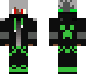 mine update
