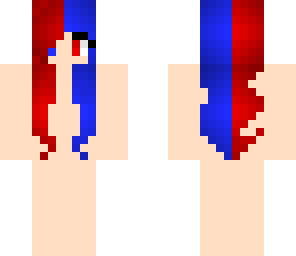 skin base