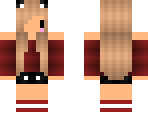 tny edit btw i added the socks