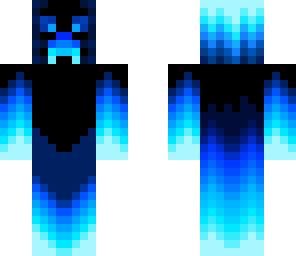 dj creeper