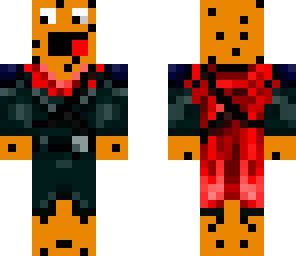 cookie ninja
