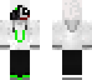 ender jeff
