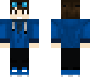 sebasgamer77sb