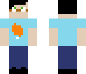good mythical morning link