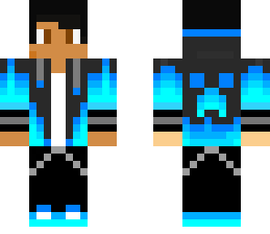 guy