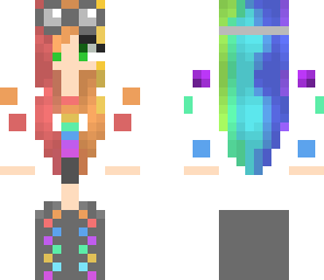 scientist edit