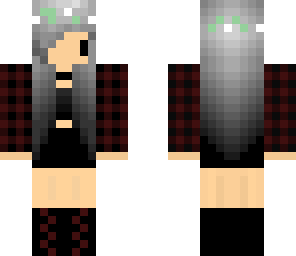 edit from sterf