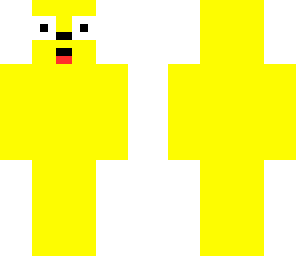 pekachu100