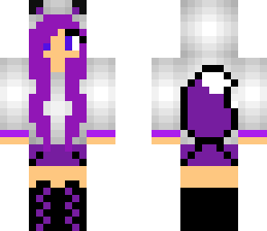 ender_wolf_12