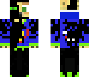 ender-ocelote