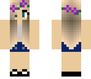 you have been kawaiied
